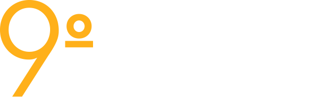 Logo 9º Asamblea